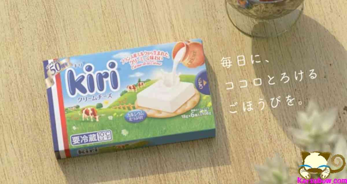 数えきれないくらいリピートしたもの