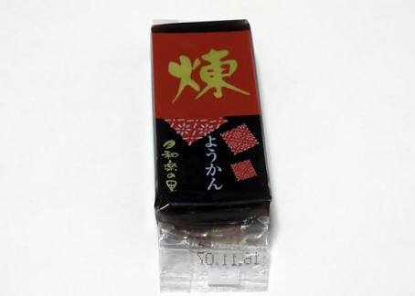 数えきれないくらいリピートしたもの