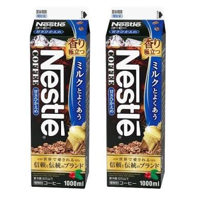 数えきれないくらいリピートしたもの