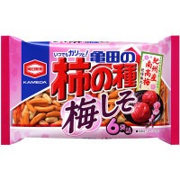 数えきれないくらいリピートしたもの
