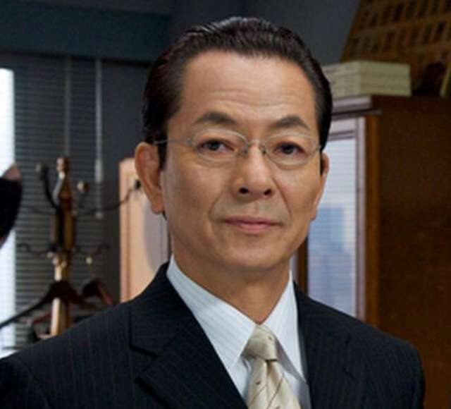 再放送中のドラマを語るトピ
