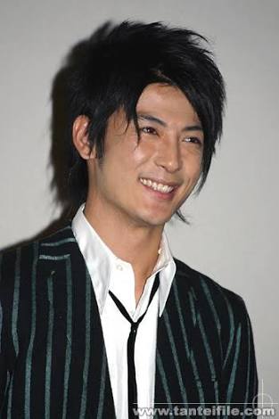 再放送中のドラマを語るトピ