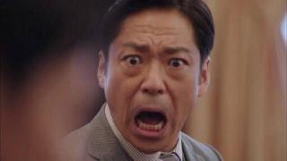 ファンクラブイベント参加したことある人
