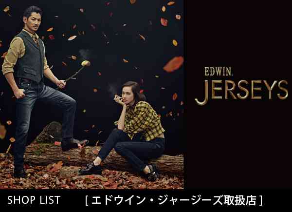水原希子、美谷間のぞくビキニショット公開　ヘルシーな色気に「ドキッとした」の声