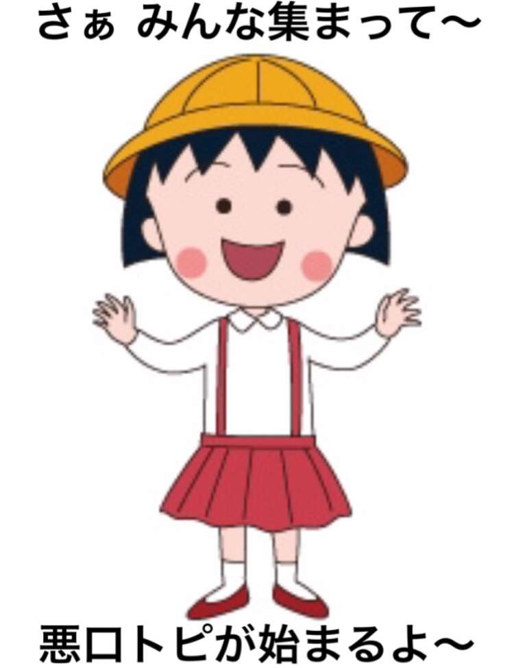 水原希子、美谷間のぞくビキニショット公開　ヘルシーな色気に「ドキッとした」の声