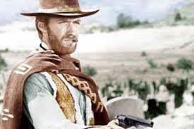【下ネタ注意】夜が雑な夫をお持ちの方