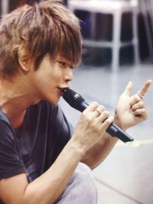 手越祐也あるある
