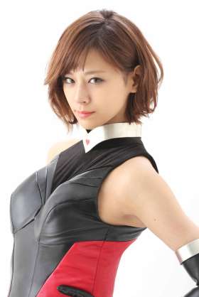演技が下手と思う人