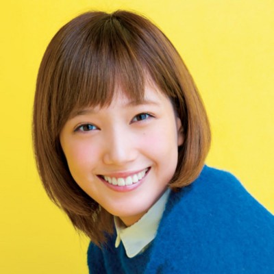 演技が下手と思う人