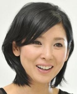 演技が下手と思う人