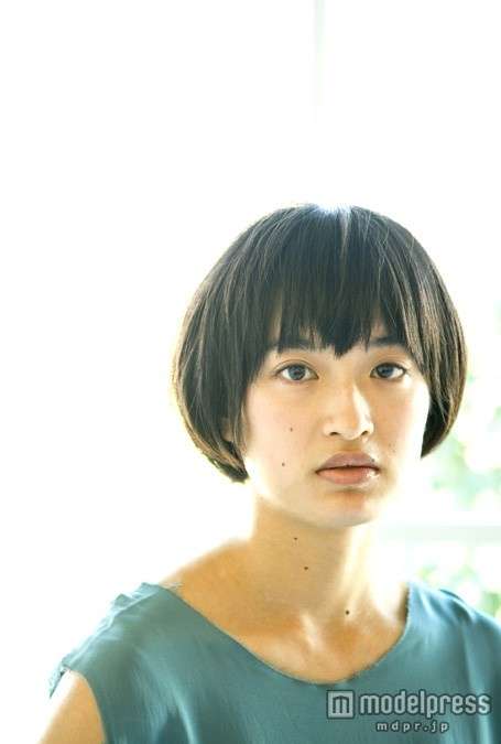 演技が下手と思う人