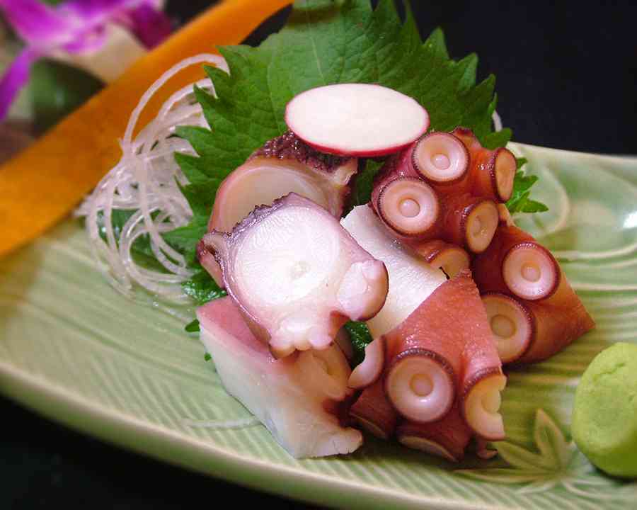 地味だけど美味しいもの〜