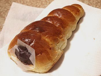 地味だけど美味しいもの〜