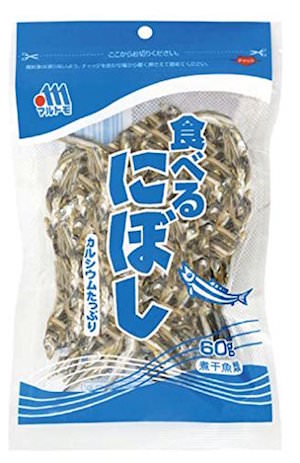 地味だけど美味しいもの〜