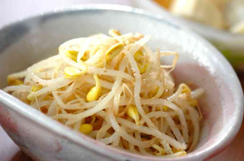 地味だけど美味しいもの〜