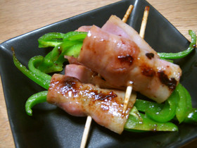 地味だけど美味しいもの〜