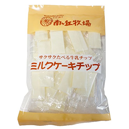 地味だけど美味しいもの〜