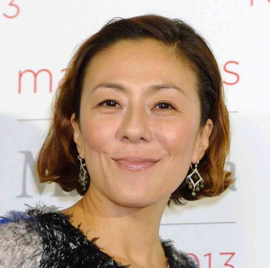 RIKACO「パリコレ級イケメン息子」を売り出すも、懸念される