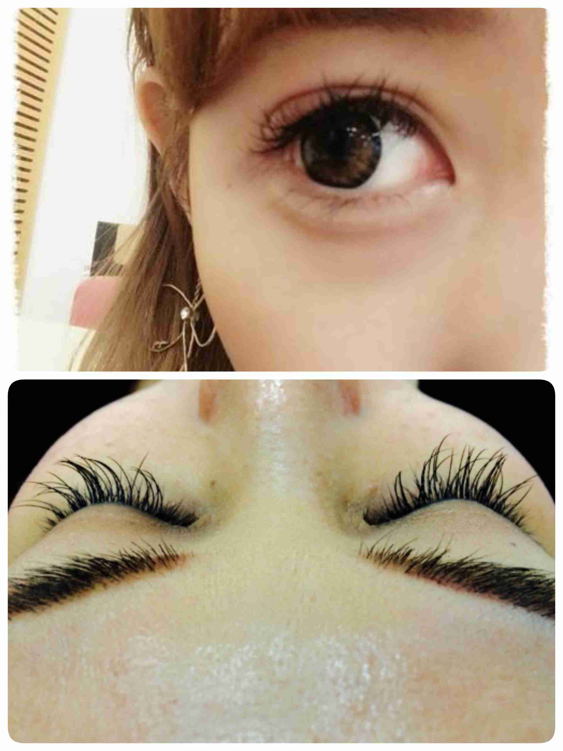 【コスメ】オススメのつけまつげを教えあうトピ