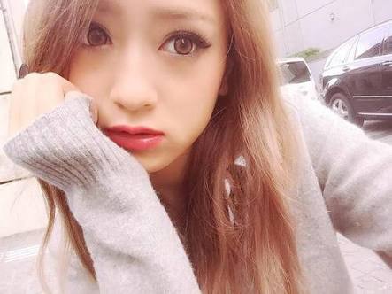【コスメ】オススメのつけまつげを教えあうトピ