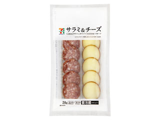 身体に良くないけど好きな食べ物