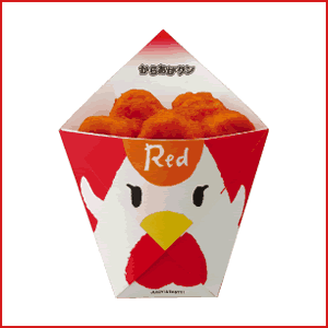 身体に良くないけど好きな食べ物