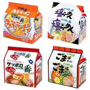 身体に良くないけど好きな食べ物