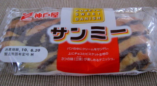 身体に良くないけど好きな食べ物