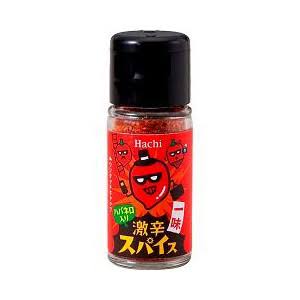 身体に良くないけど好きな食べ物