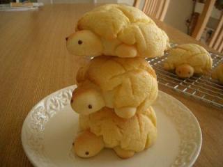 身体に良くないけど好きな食べ物