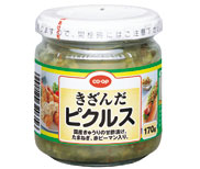 タルタルソース愛好会