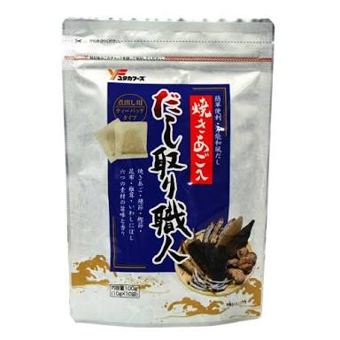 オススメの鍋つゆ!