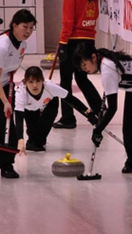 藤原紀香と片岡愛之助の挙式 引き出物は8万円以上の「水素の機器」か