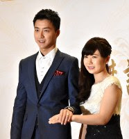 藤原紀香と片岡愛之助の挙式 引き出物は8万円以上の「水素の機器」か