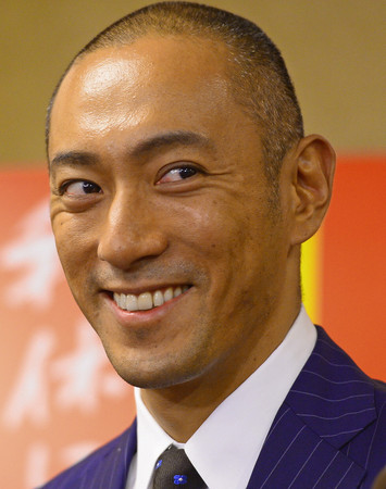 藤原紀香と片岡愛之助の挙式 引き出物は8万円以上の「水素の機器」か