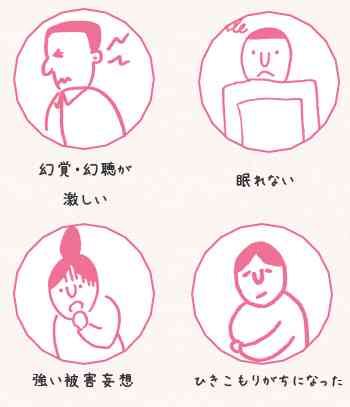 色んな意味で下品な人ってどんな人?