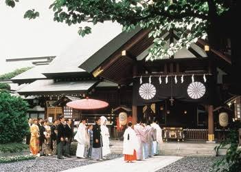 がるちゃん恋愛縁結び神社