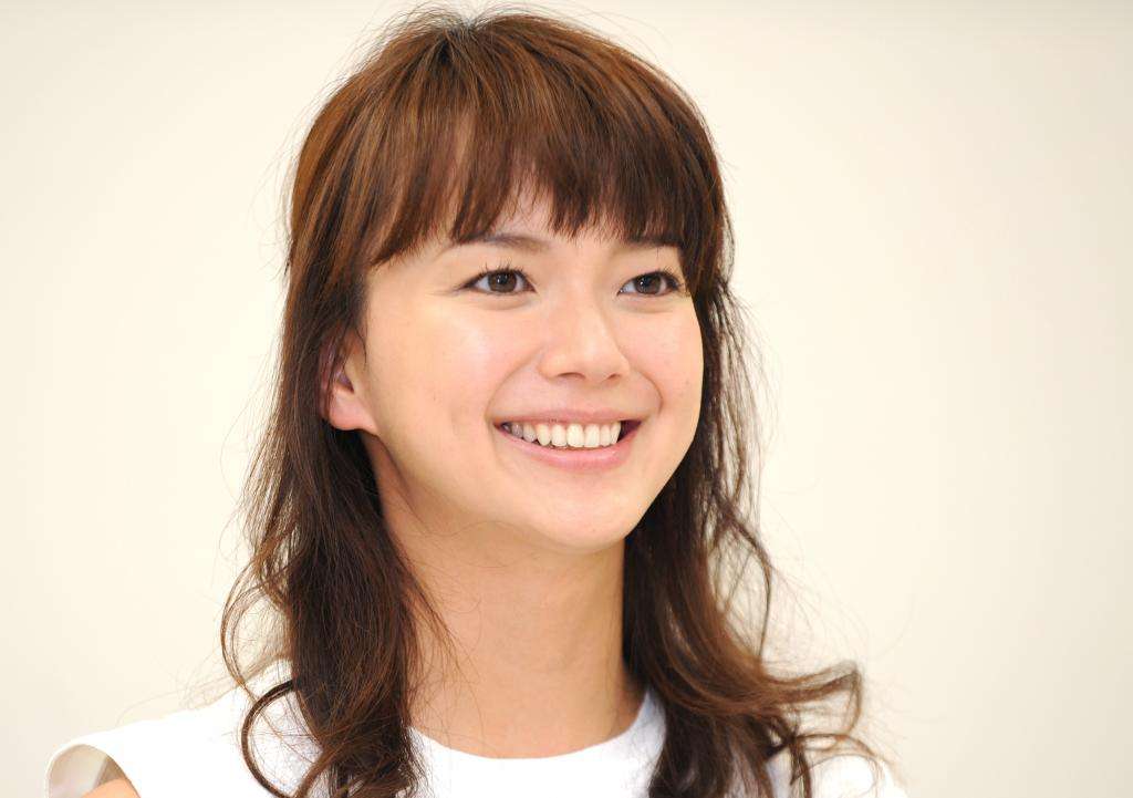 小さい頃からテレビで知っていて、綺麗・カッコよく育ったなと思う有名人