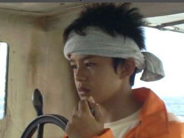 小さい頃からテレビで知っていて、綺麗・カッコよく育ったなと思う有名人