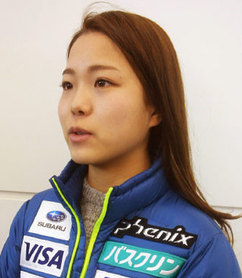 小さい頃からテレビで知っていて、綺麗・カッコよく育ったなと思う有名人