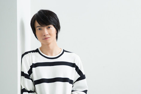 小さい頃からテレビで知っていて、綺麗・カッコよく育ったなと思う有名人