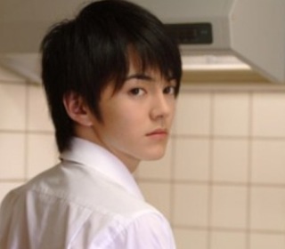 小さい頃からテレビで知っていて、綺麗・カッコよく育ったなと思う有名人