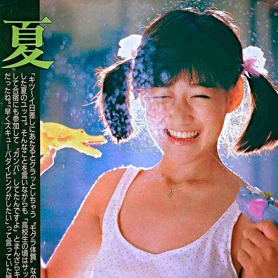 小さい頃からテレビで知っていて、綺麗・カッコよく育ったなと思う有名人