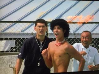 小さい頃からテレビで知っていて、綺麗・カッコよく育ったなと思う有名人