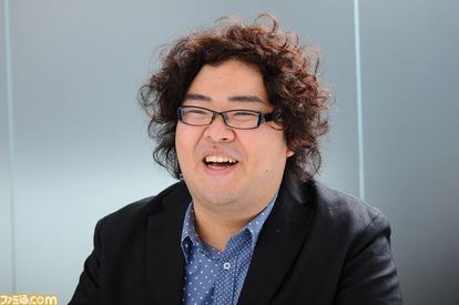 小さい頃からテレビで知っていて、綺麗・カッコよく育ったなと思う有名人