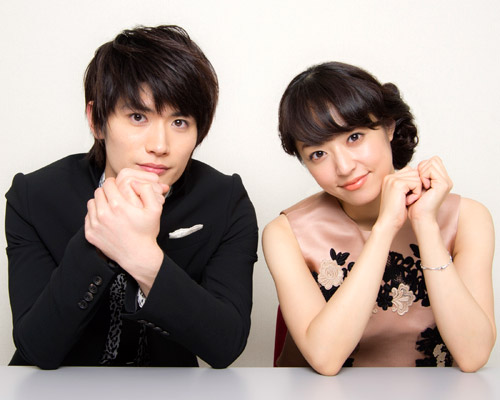 小さい頃からテレビで知っていて、綺麗・カッコよく育ったなと思う有名人