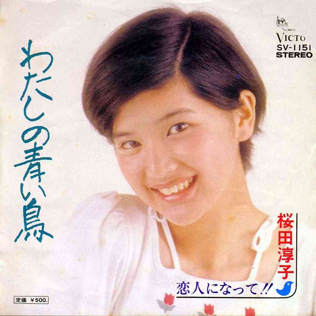 小さい頃からテレビで知っていて、綺麗・カッコよく育ったなと思う有名人