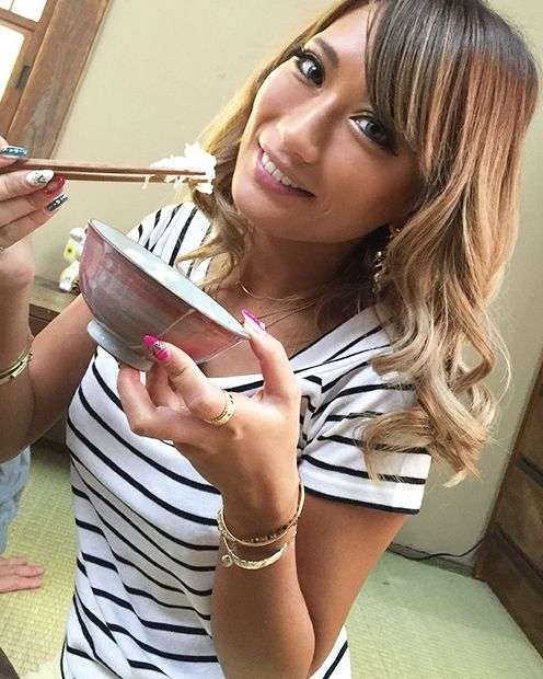 小峠英二、坂口杏里のAV転身「ただただ驚き」　継父の尾崎健夫も困惑