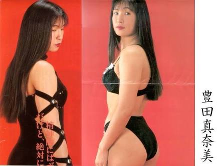 小峠英二、坂口杏里のAV転身「ただただ驚き」　継父の尾崎健夫も困惑