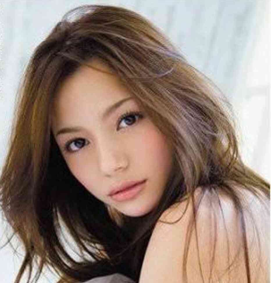 小峠英二、坂口杏里のAV転身「ただただ驚き」　継父の尾崎健夫も困惑